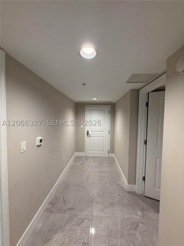 610 W Las Olas Blvd 913N, Fort Lauderdale, FL 33312