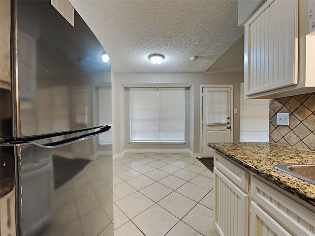 6907 Foxside Lane, Humble, TX 77338