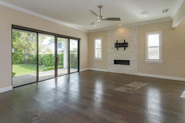 1441 ONECO AVENUE, Winter Park, FL 32789