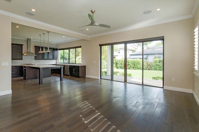 1441 ONECO AVENUE, Winter Park, FL 32789