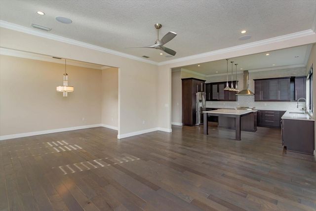 1441 ONECO AVENUE, Winter Park, FL 32789