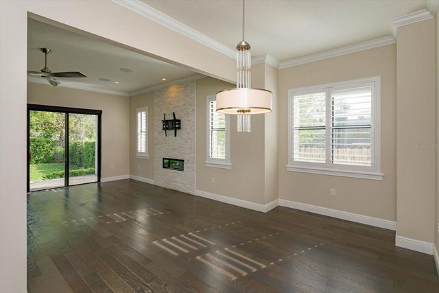 1441 ONECO AVENUE, Winter Park, FL 32789