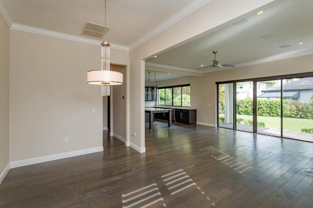 1441 ONECO AVENUE, Winter Park, FL 32789