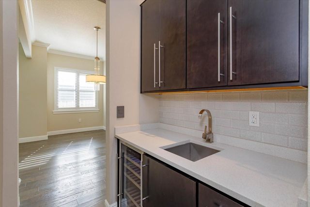 1441 ONECO AVENUE, Winter Park, FL 32789