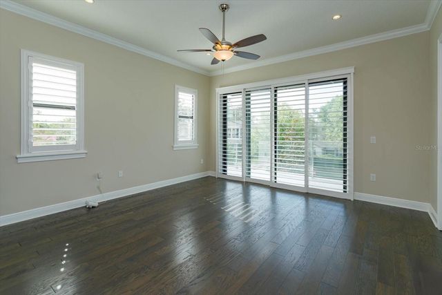 1441 ONECO AVENUE, Winter Park, FL 32789