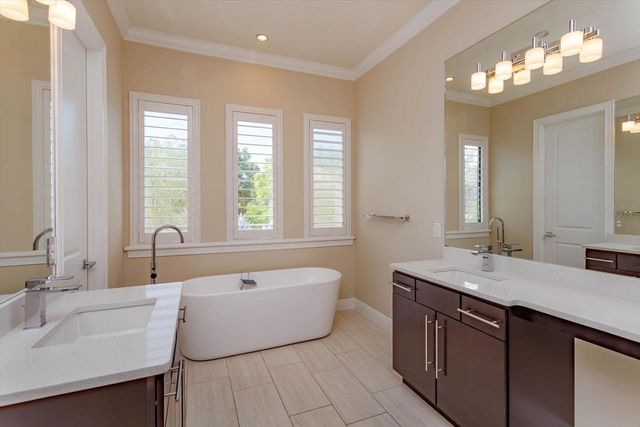 1441 ONECO AVENUE, Winter Park, FL 32789