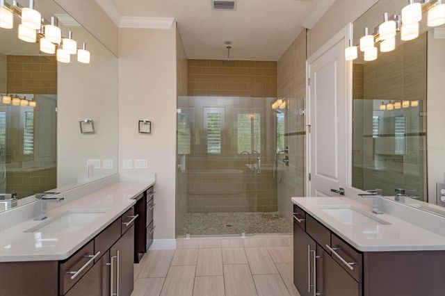 1441 ONECO AVENUE, Winter Park, FL 32789