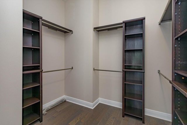 1441 ONECO AVENUE, Winter Park, FL 32789