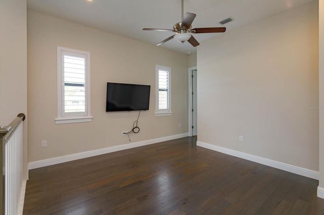 1441 ONECO AVENUE, Winter Park, FL 32789