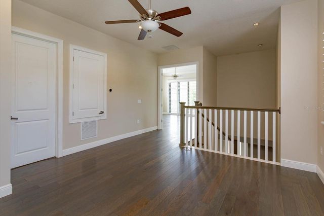 1441 ONECO AVENUE, Winter Park, FL 32789