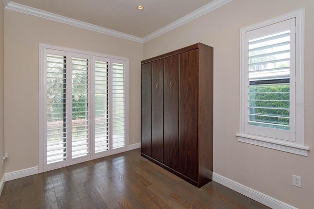 1441 ONECO AVENUE, Winter Park, FL 32789