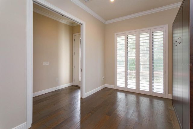 1441 ONECO AVENUE, Winter Park, FL 32789