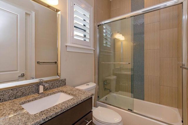 1441 ONECO AVENUE, Winter Park, FL 32789