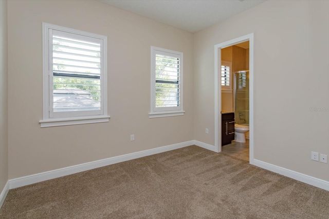 1441 ONECO AVENUE, Winter Park, FL 32789