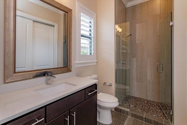 1441 ONECO AVENUE, Winter Park, FL 32789