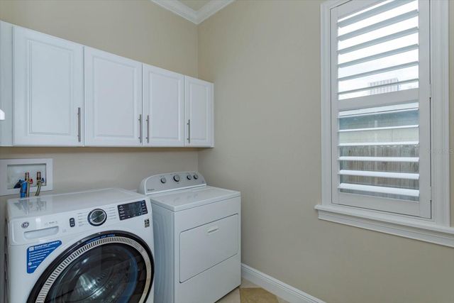 1441 ONECO AVENUE, Winter Park, FL 32789