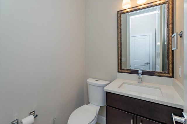 1441 ONECO AVENUE, Winter Park, FL 32789