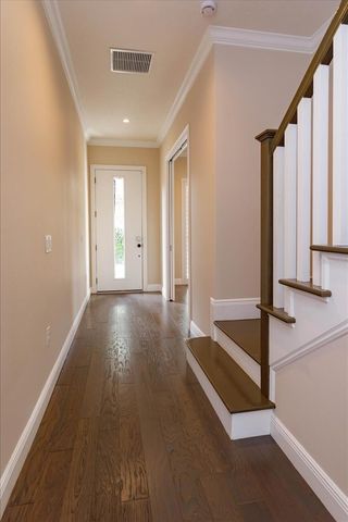 1441 ONECO AVENUE, Winter Park, FL 32789