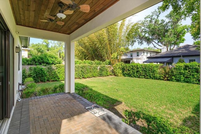 1441 ONECO AVENUE, Winter Park, FL 32789