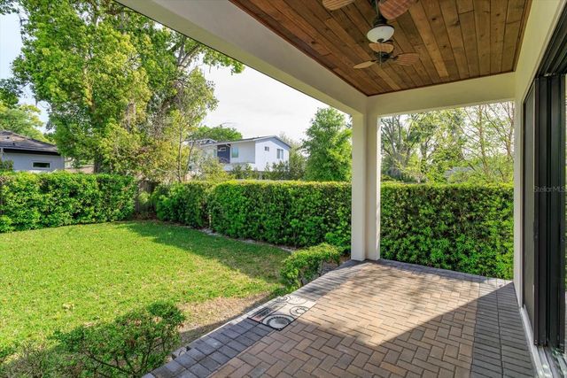 1441 ONECO AVENUE, Winter Park, FL 32789