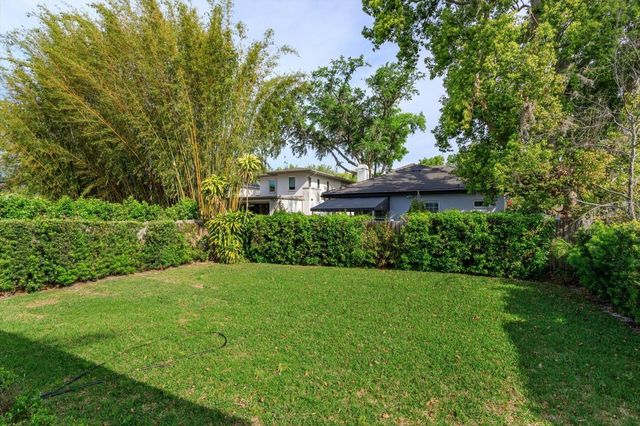 1441 ONECO AVENUE, Winter Park, FL 32789