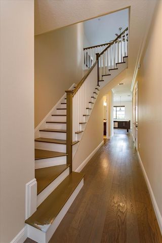 1441 ONECO AVENUE, Winter Park, FL 32789