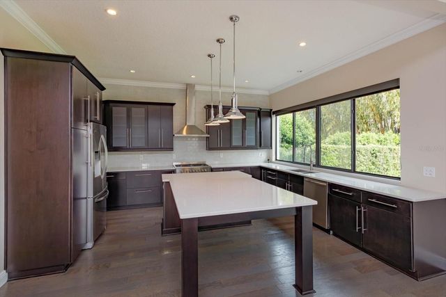 1441 ONECO AVENUE, Winter Park, FL 32789