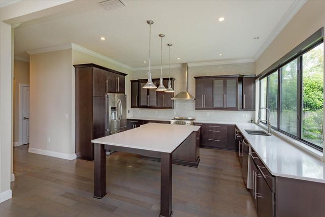 1441 ONECO AVENUE, Winter Park, FL 32789