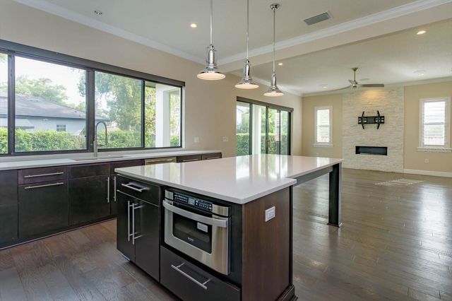 1441 ONECO AVENUE, Winter Park, FL 32789