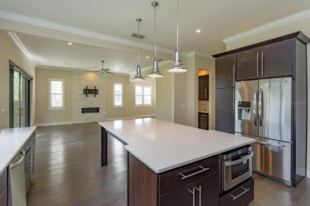 1441 ONECO AVENUE, Winter Park, FL 32789