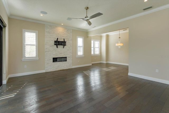 1441 ONECO AVENUE, Winter Park, FL 32789