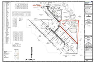 5519 Union Hill Road, Alpharetta, GA 30004