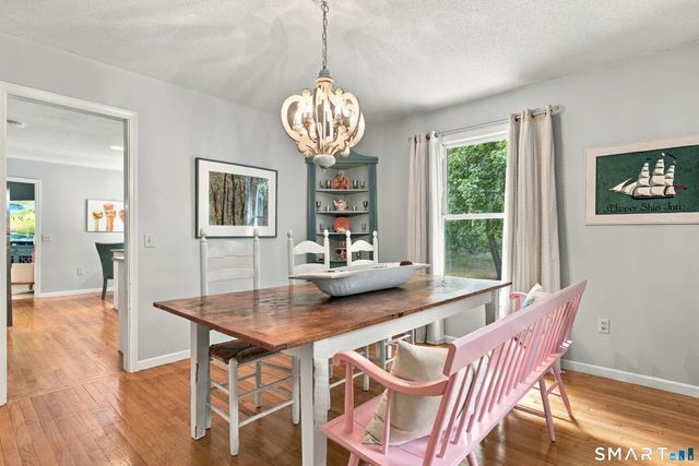 73 Long Hill Road, Deep River, CT 06417