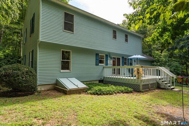 73 Long Hill Road, Deep River, CT 06417