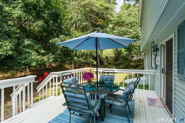 73 Long Hill Road, Deep River, CT 06417
