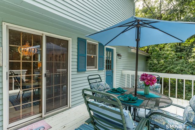 73 Long Hill Road, Deep River, CT 06417