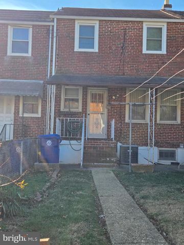 2014 CRESTVIEW RD, Baltimore, MD 21239