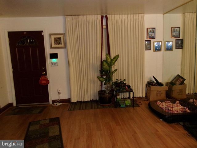 2014 CRESTVIEW RD, Baltimore, MD 21239