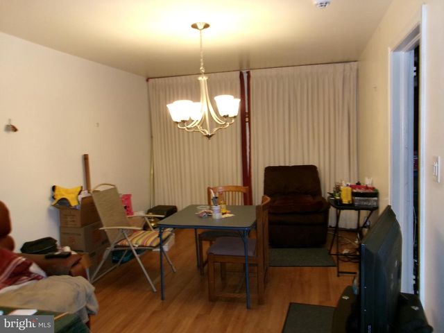 2014 CRESTVIEW RD, Baltimore, MD 21239