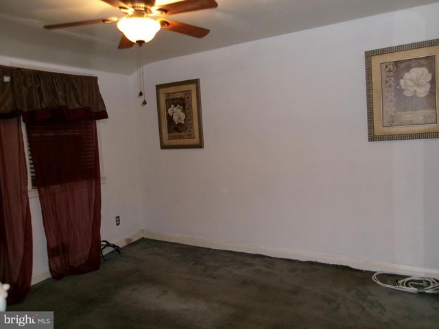 2014 CRESTVIEW RD, Baltimore, MD 21239