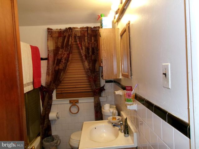 2014 CRESTVIEW RD, Baltimore, MD 21239