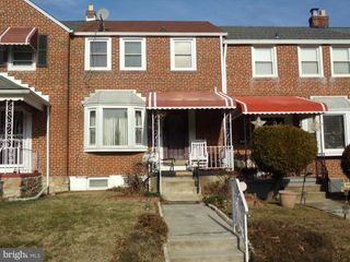 2014 CRESTVIEW RD, Baltimore, MD 21239