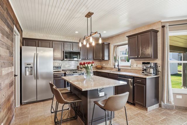 15618 97th Lane, Dyer, IN 46311