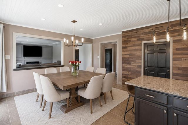 15618 97th Lane, Dyer, IN 46311