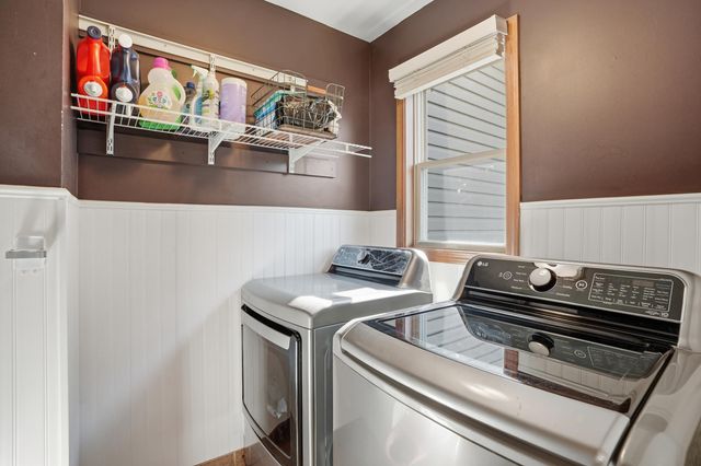 15618 97th Lane, Dyer, IN 46311