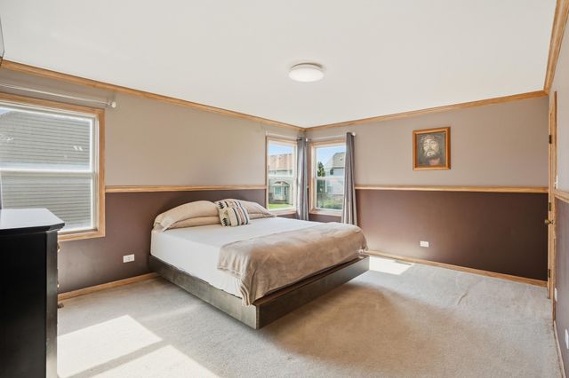 15618 97th Lane, Dyer, IN 46311