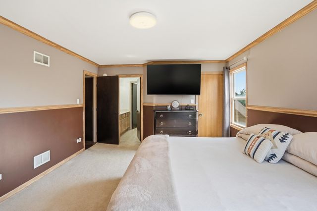 15618 97th Lane, Dyer, IN 46311