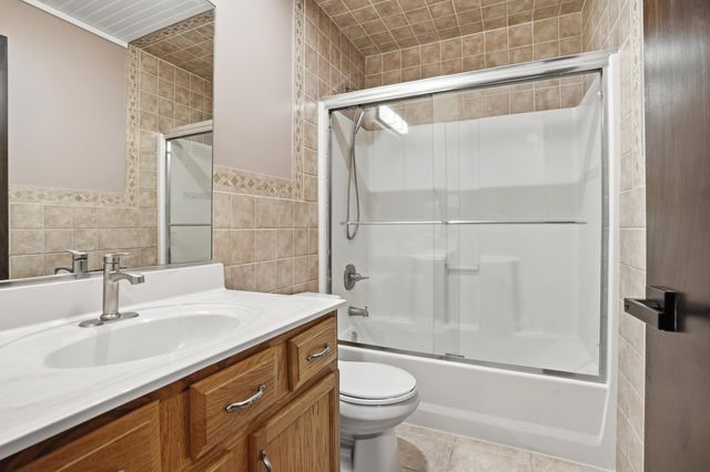 15618 97th Lane, Dyer, IN 46311
