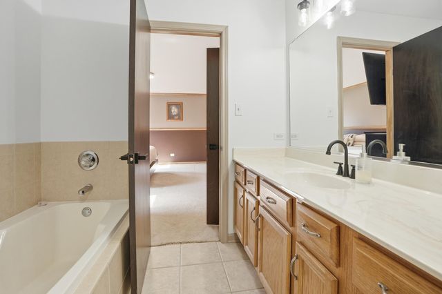 15618 97th Lane, Dyer, IN 46311