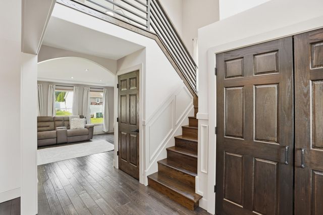 15618 97th Lane, Dyer, IN 46311